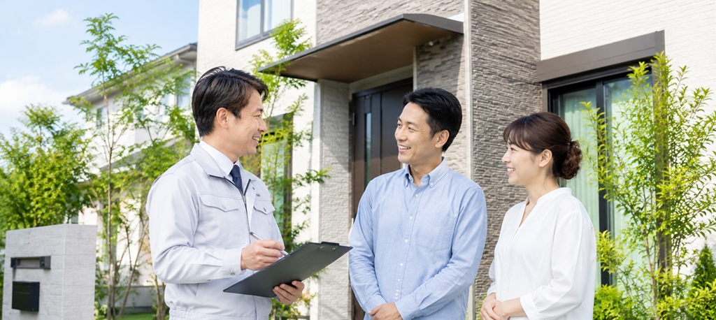 ラテックス塗料のまとめ 外壁塗装相談